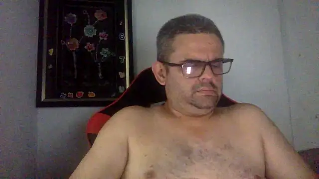 Katracho6969 Chat XXX in diretta