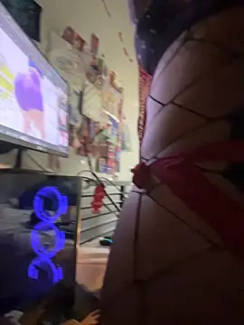 frenchiego's Live XXX Chat