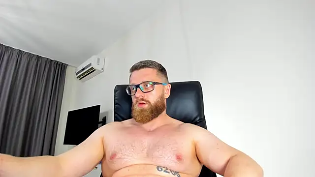 Findom_guy Live XXX-chat