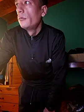 Walterwwksl Webcam show