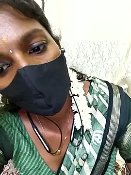 Živý XXX chat Honey_rosetamil