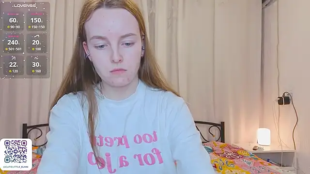 bae_cake_'s Live XXX Chat
