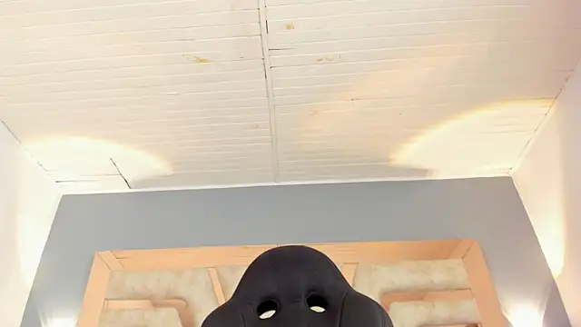 BellaBoobs_ 실시간 채팅방