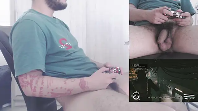 mateoconde00 – webcam-show