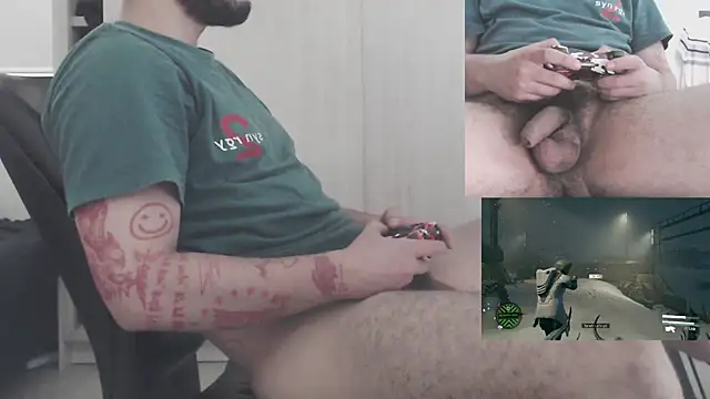 mateoconde00 ওয়েবক্যাম শো