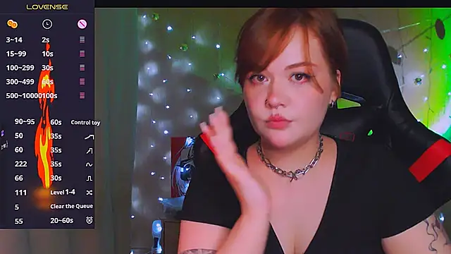 lala_loulou_land: онлайн-секс-чат
