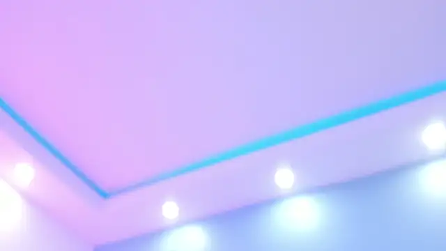 Živý XXX chat kristal_aitana