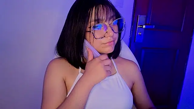 Chat XXX en directo de sophiievv