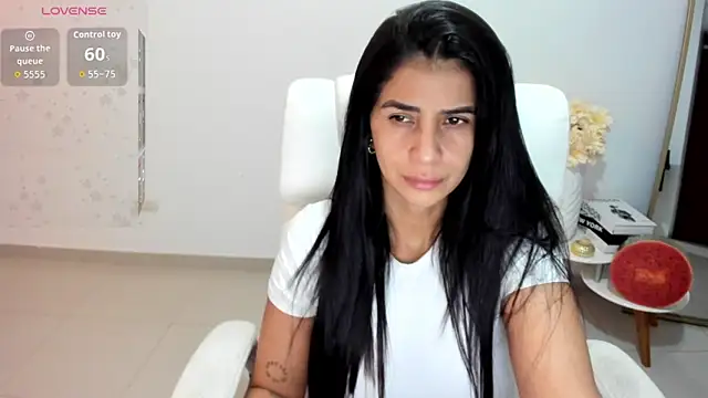 renata_t_ Live XXX Chat