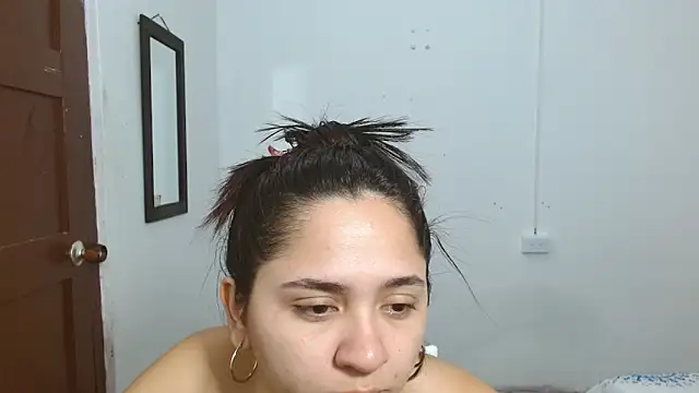 Chat XXX Live Thalian