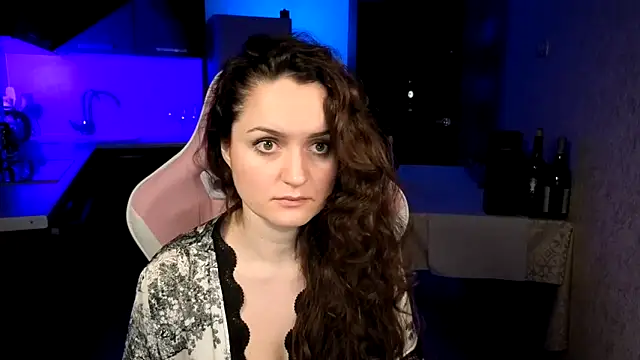 Cerann1's Live XXX Chat