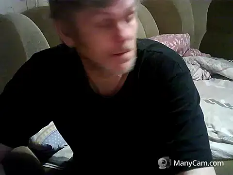 Mr__XX live XXX chat