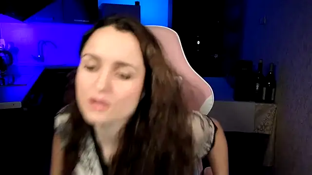 Cerann1 Chat XXX live