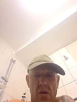 usemeplz Webcamshow