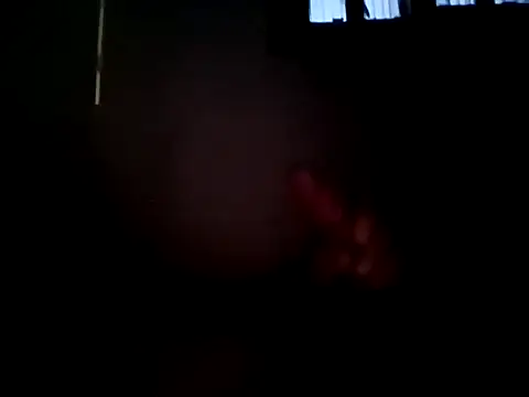 rodrig3105 Live XXX-chat