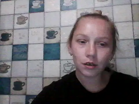 Anna_wey's Live XXX Chat