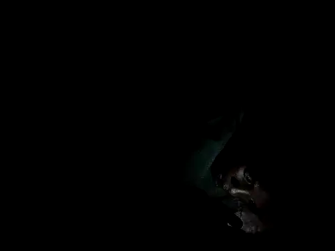 queen_beev's Live XXX Chat