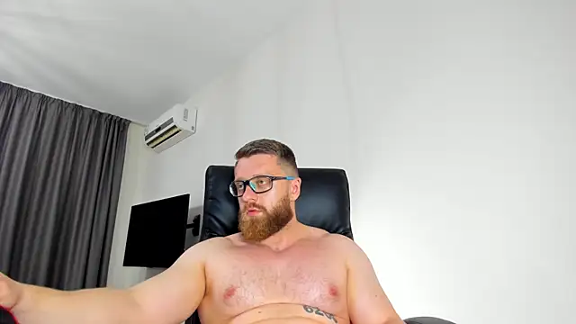 Findom_guy Obrolan Langsung XXX
