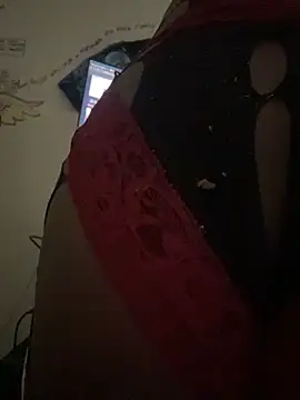 frenchiego's Live XXX Chat