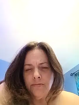 sexyhotcheryl's Live XXX Chat