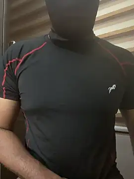 Show Webcam de wild69fucker