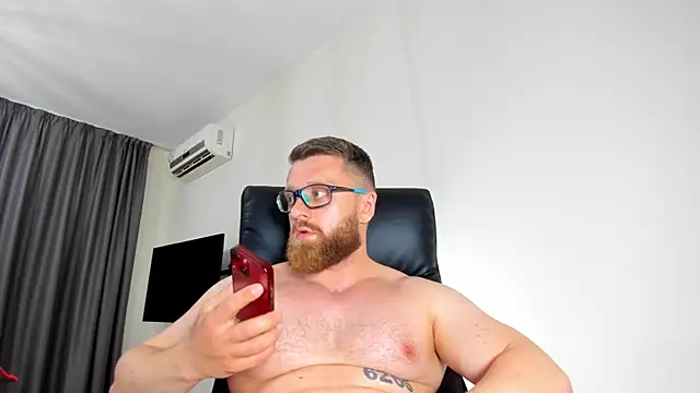 Findom_guy Obrolan Langsung XXX