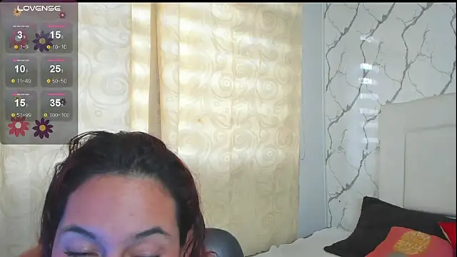 Онлайн чат XXX victoriia_sweet_