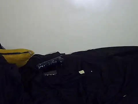 Živý XXX chat Sweettkendy