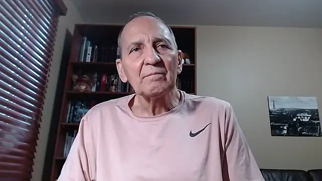 Tommychat: απευθείας συνομιλία ΧΧΧ
