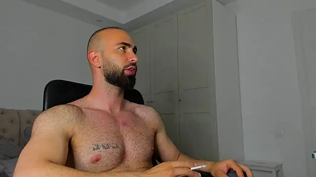 cloudymastersss Webcamshow