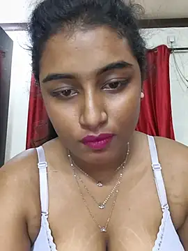 horny_tenager Adlı Modelin Canlı XXX Sohbeti