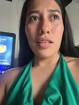 Živý XXX chat Amelia_Rivas