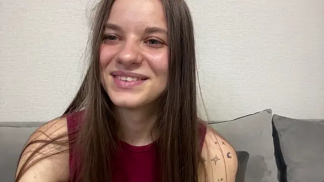Liabae Live XXX Chat