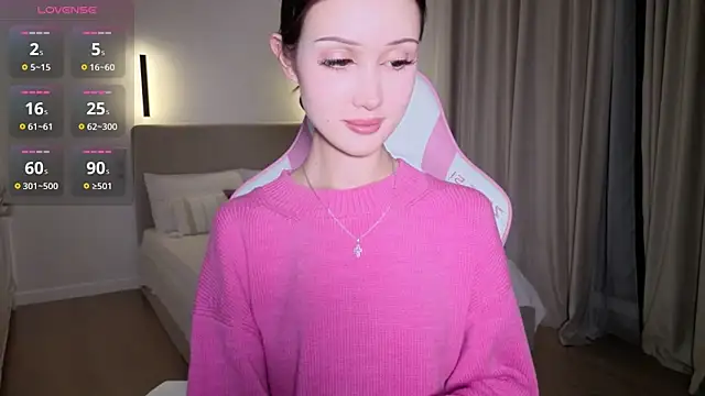 Онлайн чат XXX sweetiebones