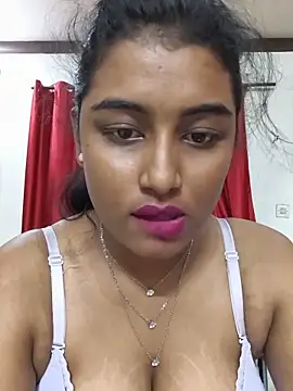 دردشة horny_tenager الجنسية المباشرة