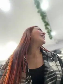 Chat XXX ao vivo de Scarlett_tour