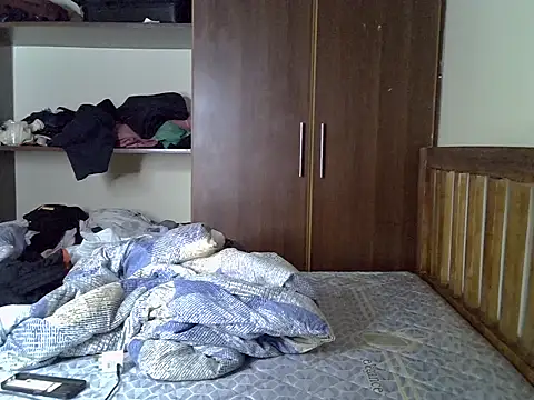 Živý XXX chat Agoodbad