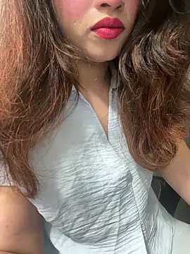 Živý XXX chat Yours_soniya11