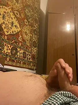 Frosl Live XXX Chat