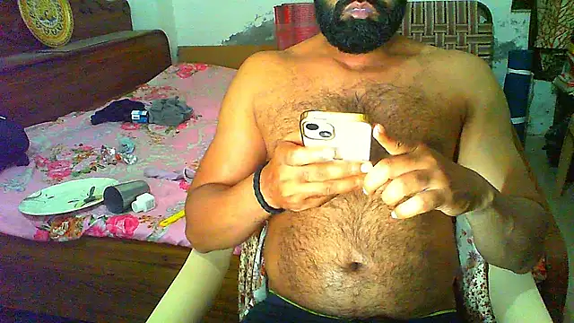Vbestshow Pertunjukan Webcam