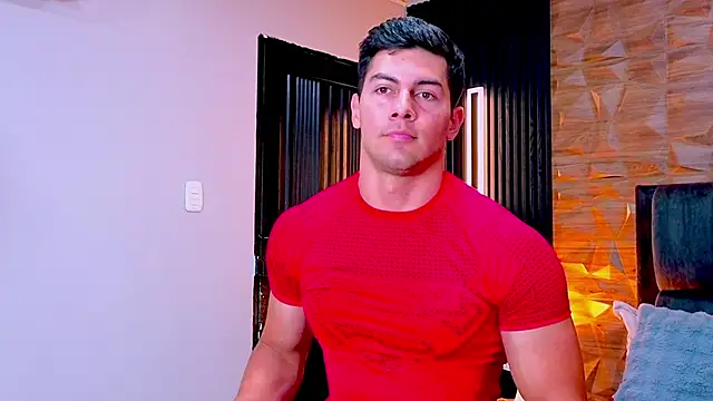 FelipeAndMarcello3 Live XXX Chat