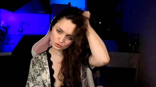 Онлайн чат XXX Cerann1