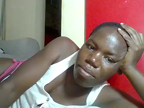 دردشة Blacksexyqueen24 الجنسية المباشرة