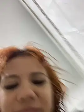 MelaniieRoux – live chatrum