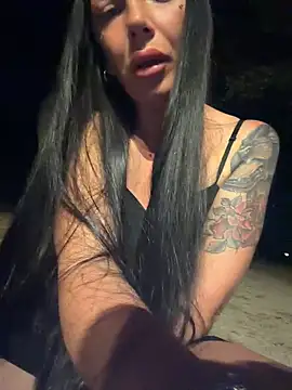 عرض كام Baby_Panther