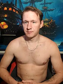 DiMastyzzz 网络视讯表演