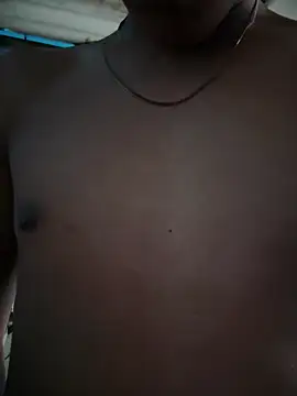 Boyxcock7 Pertunjukan Webcam