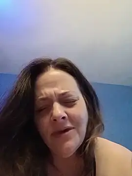 sexyhotcheryl Chat XXX in diretta