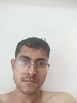 xanderlover webcam show