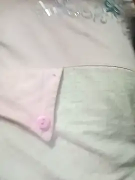 Živý XXX chat Sumi-roy